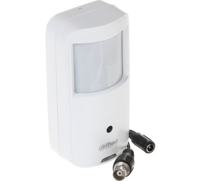 Dahua HAC-HUM3200A-0280P-S5