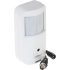 Dahua HAC-HUM3200A-0280P-S5 product thumbnail