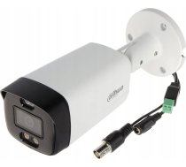 Dahua HAC-ME1509TH-A-PV-0360B-S2