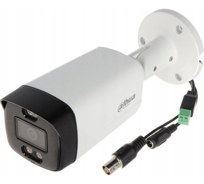 Dahua HAC-ME1509TH-A-PV-0360B-S2