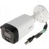 Dahua HAC-ME1509TH-A-PV-0360B-S2 product thumbnail