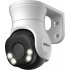 Dahua HAC-PT1200A-IL-A-0280B-S6 product thumbnail