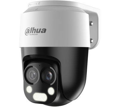 Dahua HAC-PT1200B-IL-A-E2Z-2860