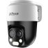 Dahua HAC-PT1200B-IL-A-E2Z-2860 product thumbnail