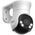 Dahua HAC-PT1509A-A-LED-0280B-S2 product thumbnail