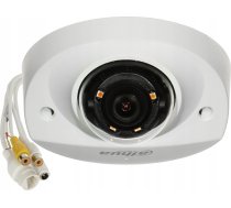Dahua HDBW2449F-AS-IL