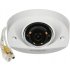 Dahua HDBW2449F-AS-IL product thumbnail