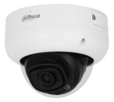Dahua HDBW5842R-ASE-0280B-S3