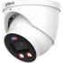 Dahua HDW3849H-ASPV0280B-PRO product thumbnail