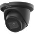 Dahua HDW5442TM-ASE-0280B-S3-B product thumbnail