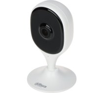 Dahua Hero C5A