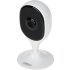Dahua Hero C5A product thumbnail