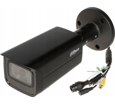 Dahua HFW5541T-ASE-0280B-S3-B
