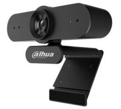 DAHUA HTI-UC300