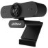DAHUA HTI-UC300 product thumbnail