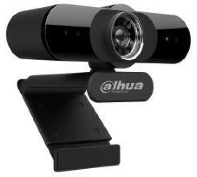 DAHUA HTI-UC325