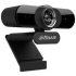 DAHUA HTI-UC325 product thumbnail