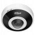 Dahua IPC-EBW5641-AS product thumbnail