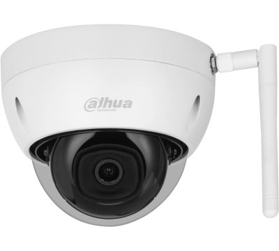 Dahua IPC-HDBW1230DE-SW-0280B