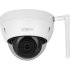 Dahua IPC-HDBW1230DE-SW-0280B product thumbnail