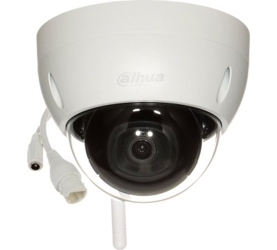Dahua IPC-HDBW1230DE-SW-0360B