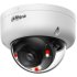 Dahua IPC-HDBW1239E1-A-IL-0280B-S6 product thumbnail