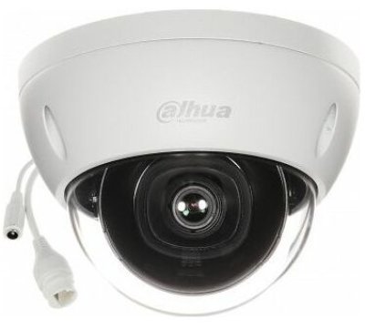 Dahua IPC-HDBW1430DE-SW-0280B