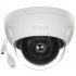 Dahua IPC-HDBW1430DE-SW-0280B product thumbnail