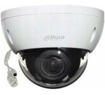 Dahua IPC-HDBW2241R-ZAS-27135