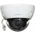 Dahua IPC-HDBW2241R-ZAS-27135 product thumbnail