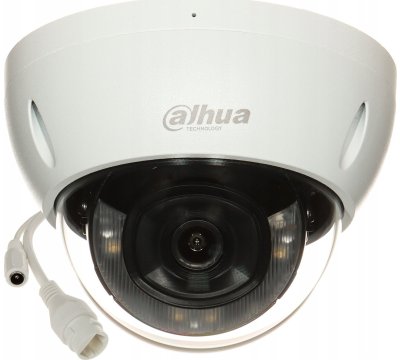 Dahua IPC-HDBW2249E-S-IL-0280B