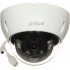 Dahua IPC-HDBW2249E-S-IL-0280B product thumbnail