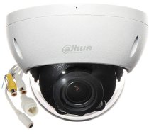 Dahua IPC-HDBW2441R-ZAS-27135