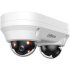 Dahua IPC-HDBW2449F-AS-E2-IL-0280B product thumbnail