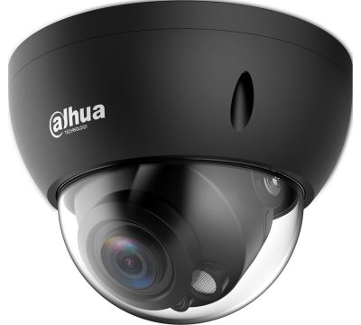Dahua IPC-HDBW2841R-ZAS-27135-BLACK