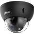 Dahua IPC-HDBW2841R-ZAS-27135-BLACK product thumbnail