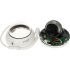 Dahua IPC-HDBW2849E-S-IL-0280B product thumbnail