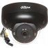 Dahua IPC-HDBW3441R-AS-P-0210B-BLACK product thumbnail