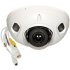 Dahua IPC-HDBW3541F-AS-0280B-S2 product thumbnail
