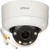 Dahua IPC-HDBW3549R1-ZAS-PV-27135-S5 product thumbnail