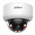 Dahua IPC-HDBW3649E-AS-IL-0280B product thumbnail