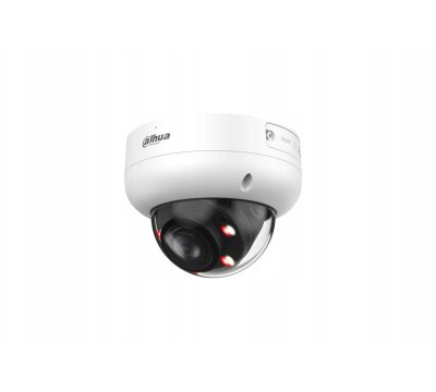 Dahua IPC-HDBW3649R-ZAS-IL-27135