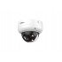 Dahua IPC-HDBW3649R-ZAS-IL-27135 product thumbnail