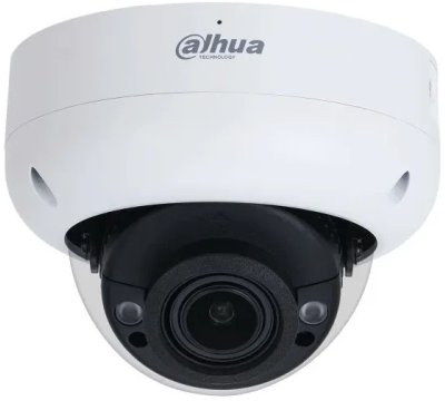 Dahua IPC-HDBW3841R-ZAS27135S2