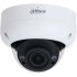 Dahua IPC-HDBW3841R-ZAS27135S2 product thumbnail