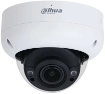 Dahua IPC-HDBW3841R-ZAS27135S2