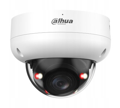 Dahua IPC-HDBW3849R-ZAS-IL-27135