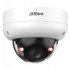 Dahua IPC-HDBW3849R-ZAS-IL-27135 product thumbnail