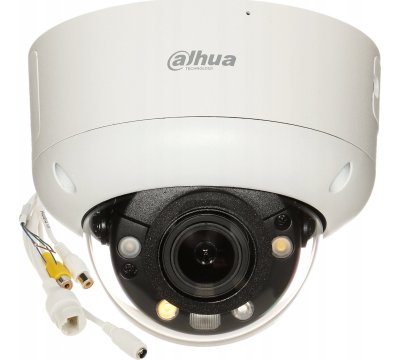Dahua IPC-HDBW3849R1-ZAS-PV-27135-S5