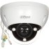 Dahua IPC-HDBW5442E-ZE-2712-DC12AC24V-S3 product thumbnail